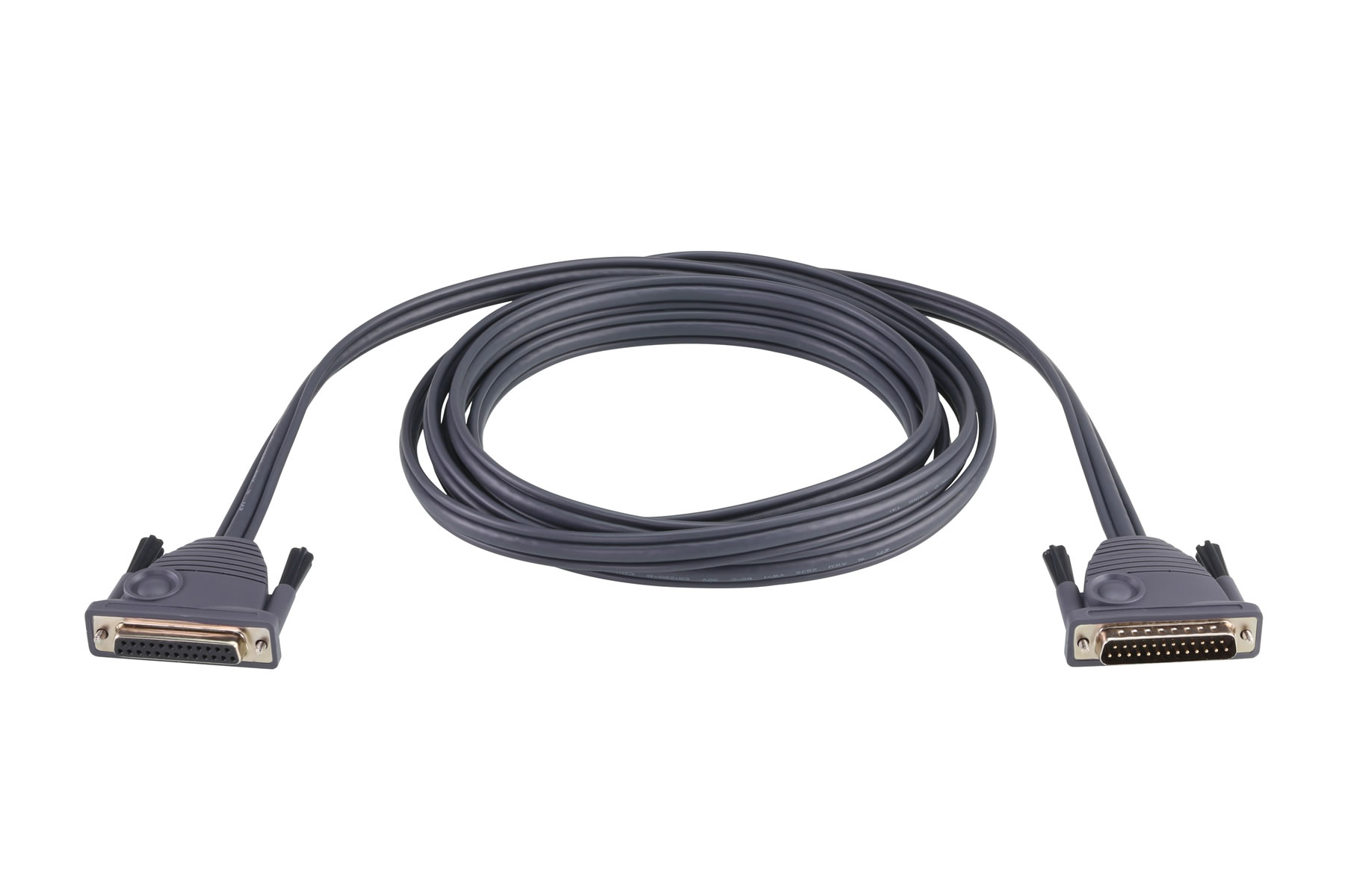 Cables