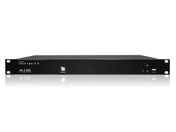 Adder AIMLIC-192 ADDERLink Infinity Management System