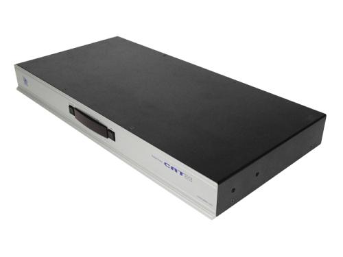 Adder AVX4016-US 4-User CATx KVM switcher / 16-Port / USB Keyboard Mouse / 1920×1200@60Hz / 300m Extender