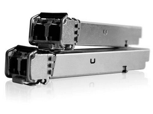 Adder SFP-MM-LC Multimode LC SFP module for use with INFINITY Dual