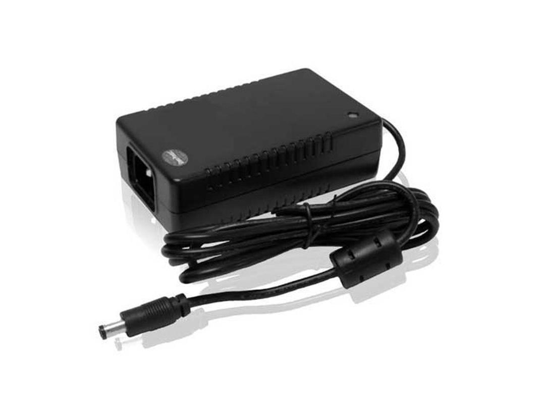 Adder X2-PSU4 4 Amp 5V 4-Way Power Distribution Cable / PSU
