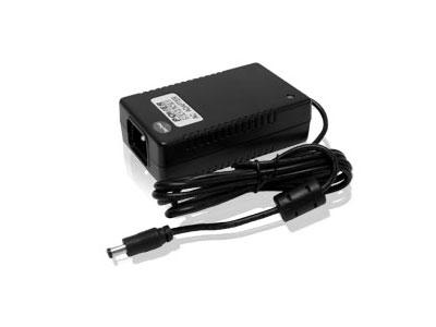 Adder PSU-IEC-5V-6A IEC Power Supply for AVX Products