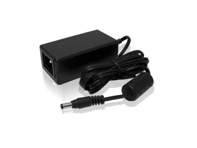 Adder PSU-IEC-5VDC-2.5A IEC Power Supply Unit 5volt DC 2.5A