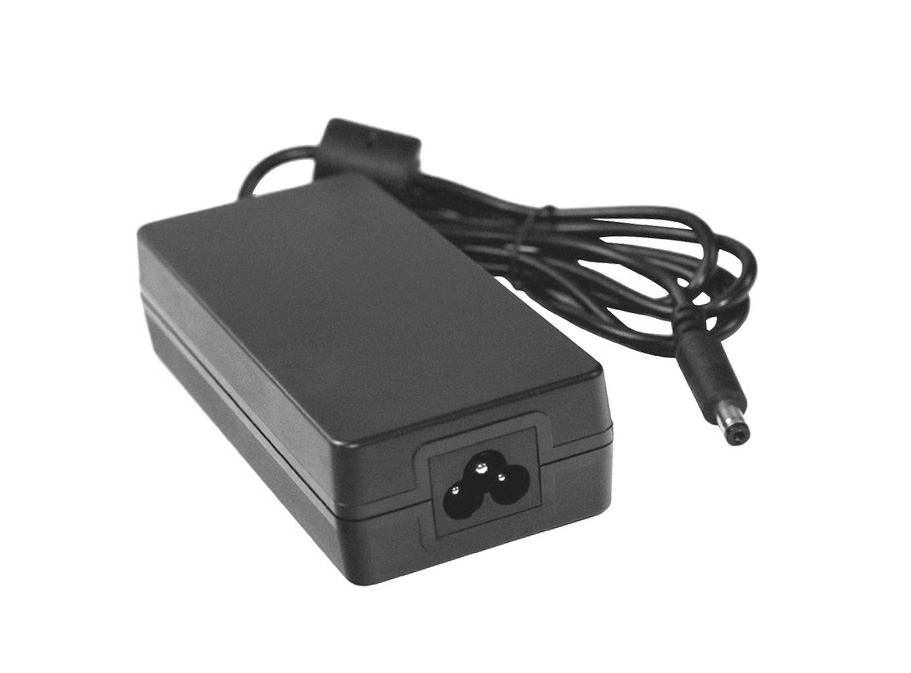 Adder PSU-IEC-5VDC-4AMP 5V DC 4AMP POWER SUPPLY IEC INPUT 100-230V