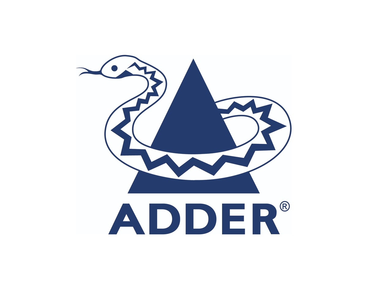 Adder PSU-REDPRO-495W Redundant Power Supply