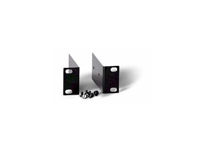 Adder RMK1 Rackmount Kit for Use with ADDERView and SmartView Products