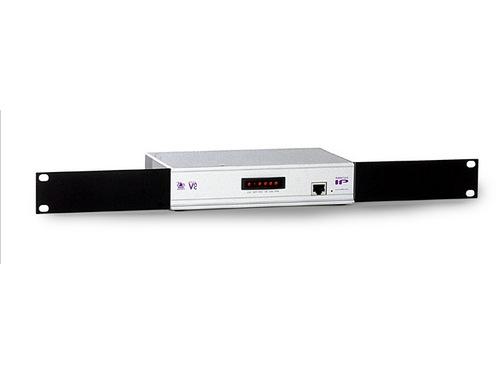 Adder RMK4S Rackmount bracket for ALIP/GOLD/CATx1000/Infinity Series products