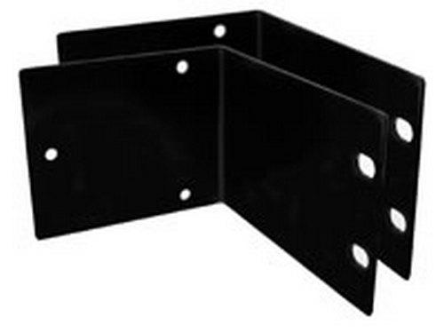 Adder RMK5PROMS Rack mount bracket for the AV4PRO MultiScreen series