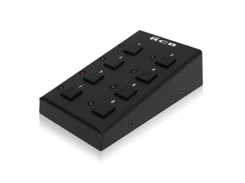 Adder RC8-US Remote Control Unit/US