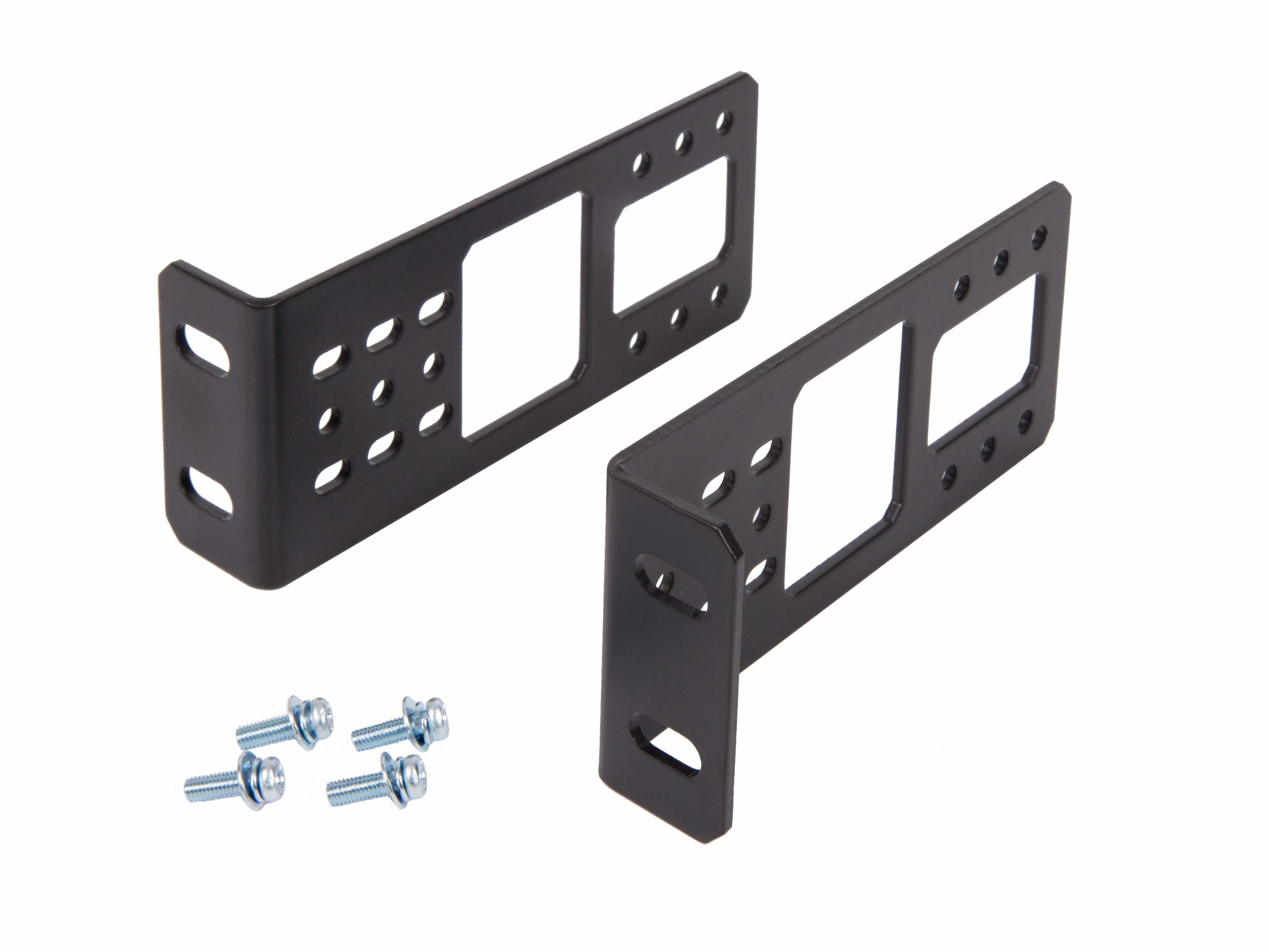 Adder RMK14 Rackmount kit for use with the ADDERView Secure Flexi-Switch