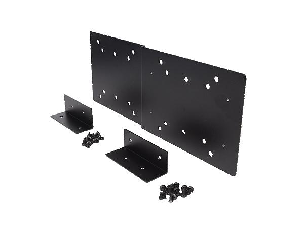 Adder RMK5V VESA Rackmount Kit – Receiver Mount XDIP / XD150 / XD150FX