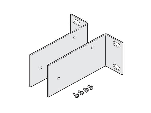 Adder RMK7 Universal rackmount kit for 1U products