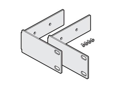 Adder RMK9 19 inch Rack Mounting Kit For CCS-PRO4 & CCS-PRO8