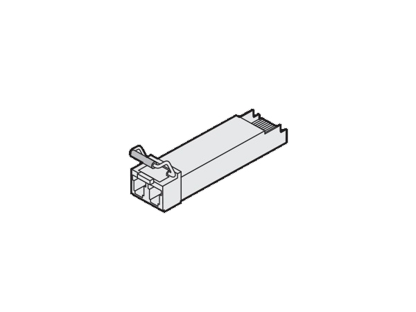 Adder SFP-MM-LC-10G 10GbE Multi Mode SFP Fibre Module LC for use with AdderLink INFINITY 4000