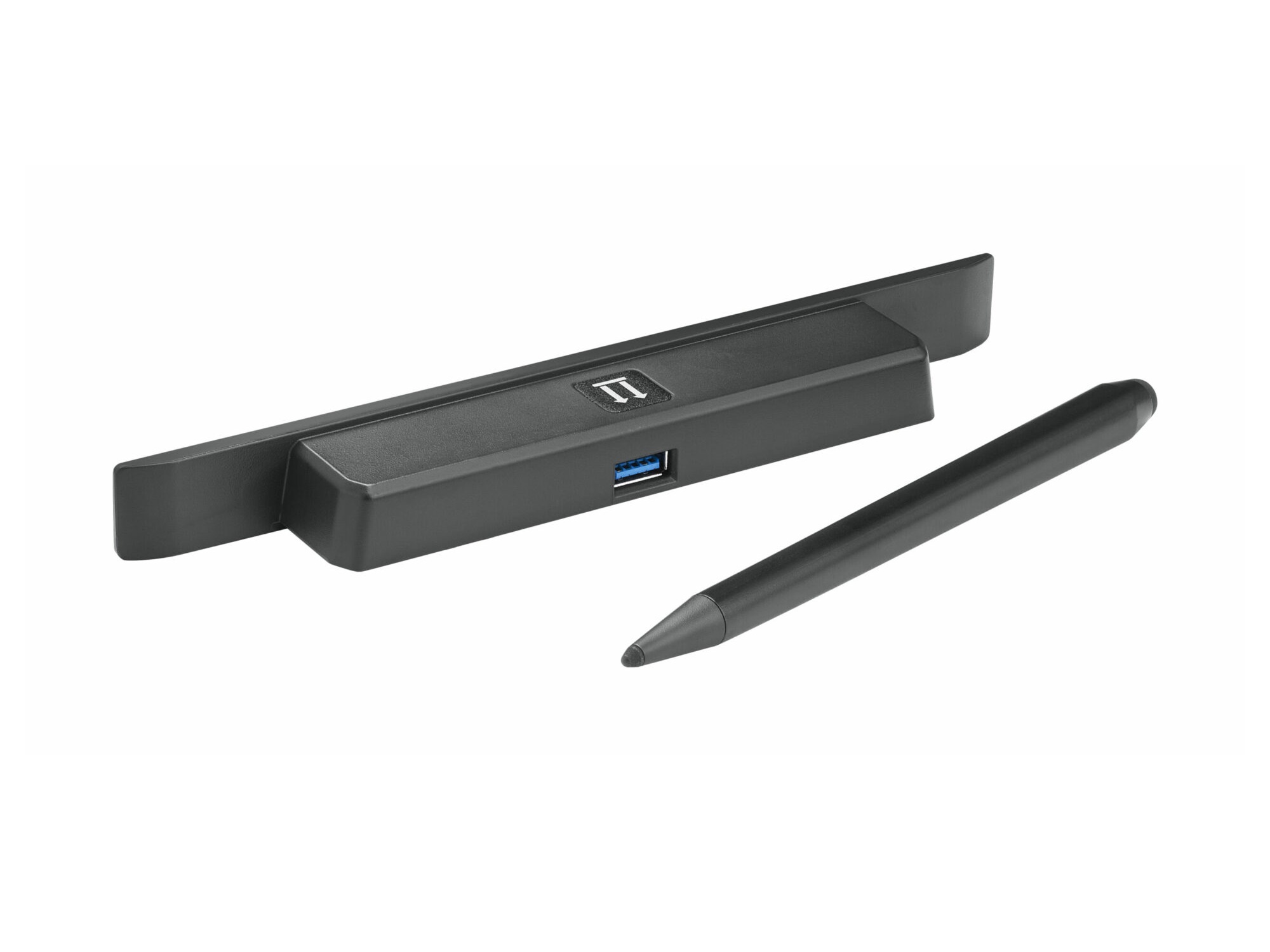 AG Neovo IFP-7503 75-Inch 4K Interactive Flat Panel Display With USB-C - Image 7