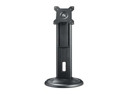 AG Neovo ES-02 Height Adjustable Stand/Up to 17.6 lbs