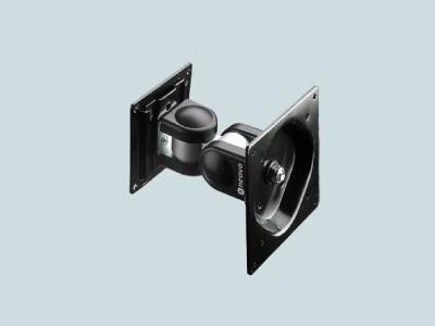 AG Neovo PMK-01 VESA STANDARD PIVOT MOUNT KIT