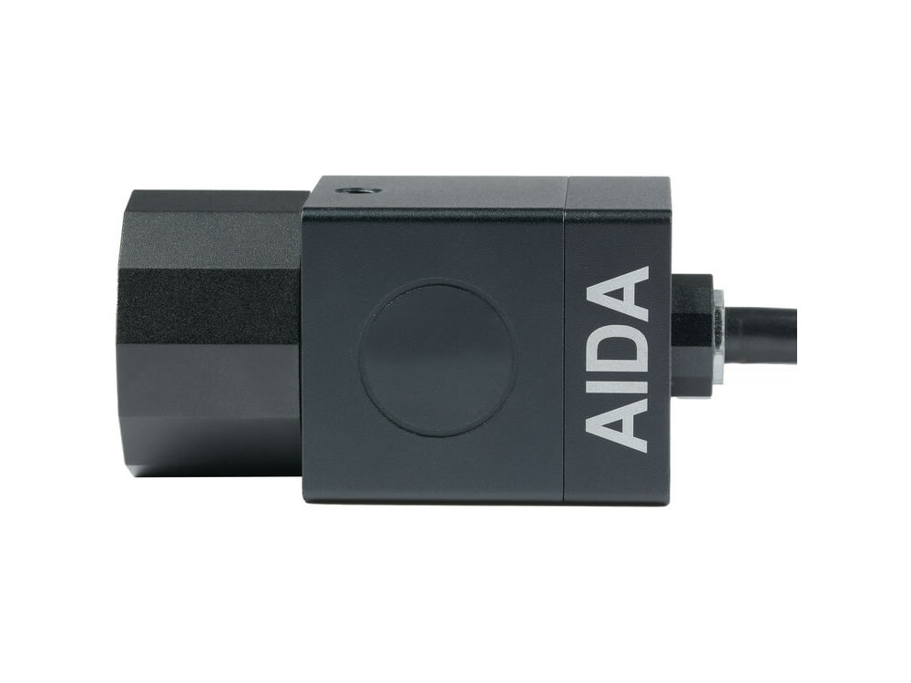 Aida HD3G-IPC-IP67 Full HD 3G-SDI POV Camera with IP Control - Image 4