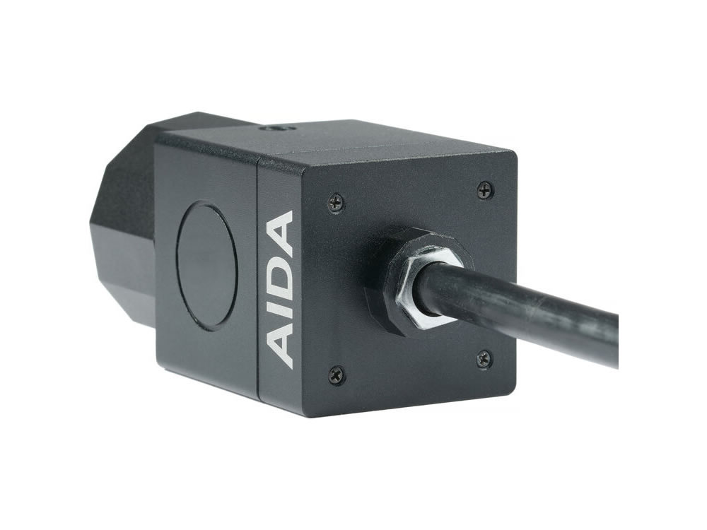 Aida HD3G-IPC-IP67 Full HD 3G-SDI POV Camera with IP Control - Image 5