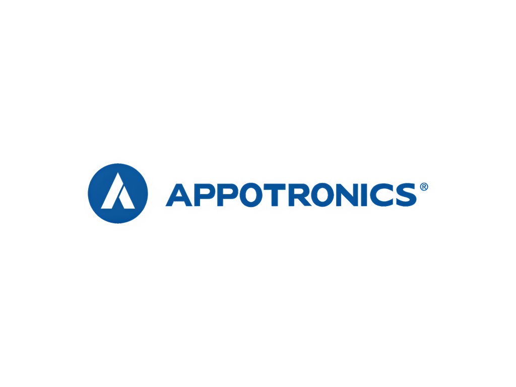 Appotronics SL053MA S and SPro Series projectors lens (0.53-0.63:1)
