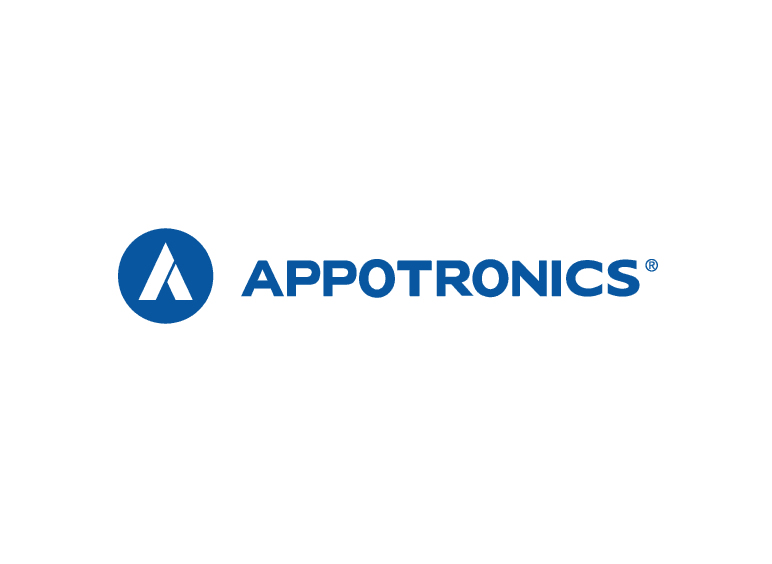 Appotronics XL085MA 0.85-1.1:1 Short-Throw Zoom Lens for S and S Pro Series