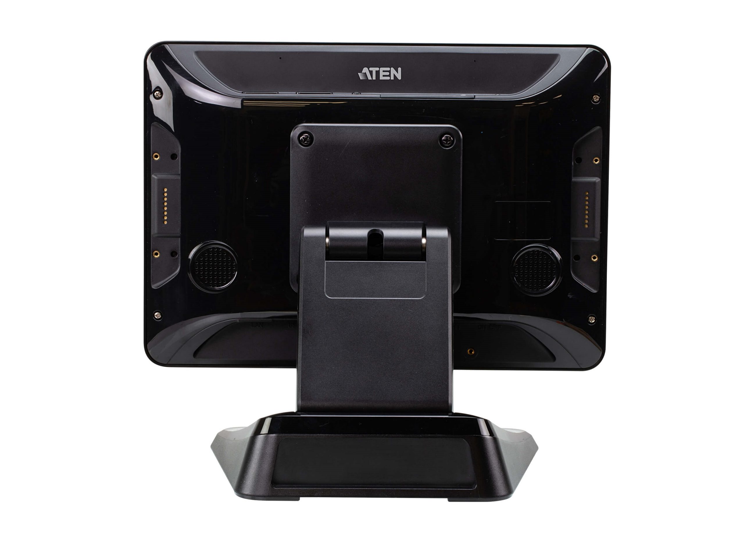 Aten VK330 10.1 inch Touch Panel - Image 2