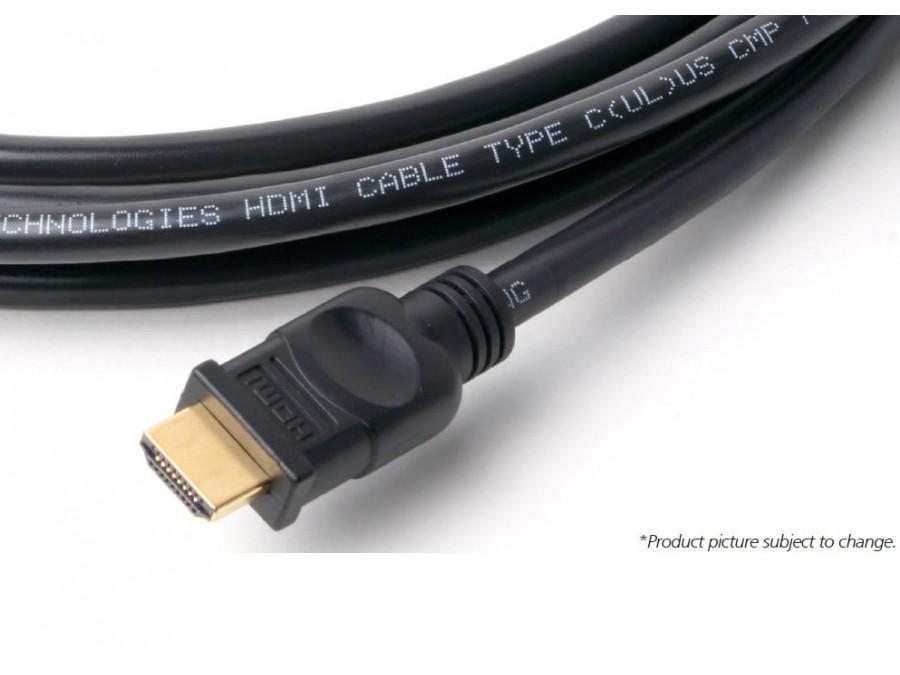 Atlona AT-LCP-50 LinkConnect Plenum HDMI Cable 50ft