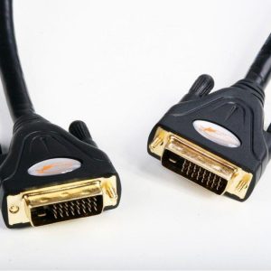 Atlona ATD-14010-2 2M (6FT) DVI DUAL LINK CABLE