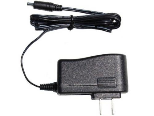 Aurora Multimedia PS0080-1-AU 24VDC PS w AU/China Adaptor (DXE-CAT/DXW)