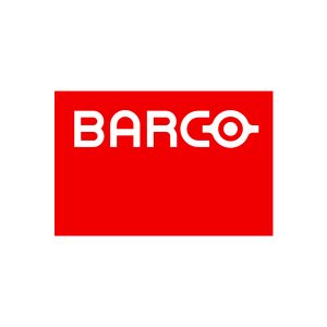 Barco R9802187 GC Lens (7.2 - 10.8/1)