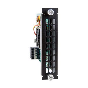 Barco R9004758B S3 VPU Card