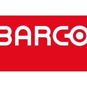 Barco R9008915 S3 Shipping Case