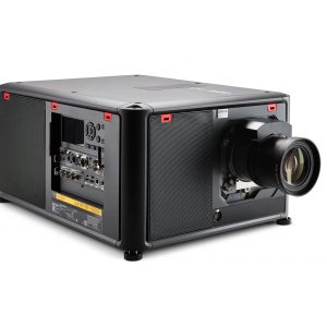 Barco R9401001-FCU BME UDM 4K30 No Comm / FRM / FC (Gen 2)
