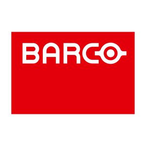 Barco R9801770 Distance Meter and Camera Kit for UDX Projectors