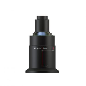 Barco R9803070 ILD 1.0 to 1.4:1 Standard-Throw Zoom Lens for I600 Series Projectors