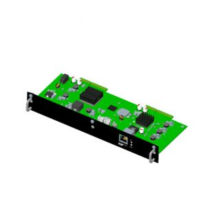 Barco R9803120 Pulse HDBaseT V3 Input Card for Barco Modular Projectors