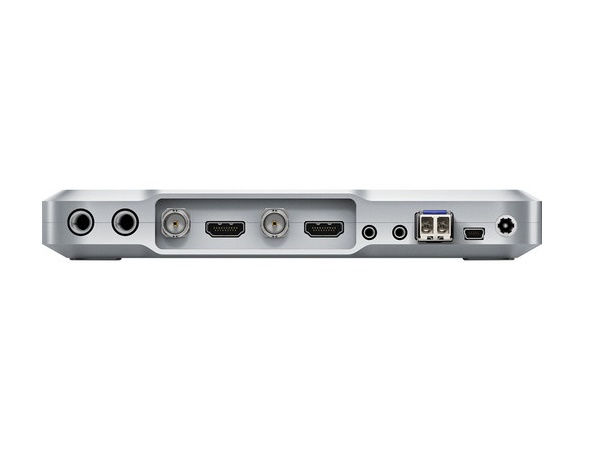 Blackmagic Design BMD-SWRCONV ATEM Camera Converter - Image 3