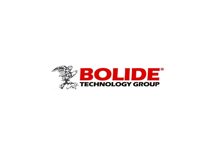 Bolide BC1108 720P Motion Detector Camera