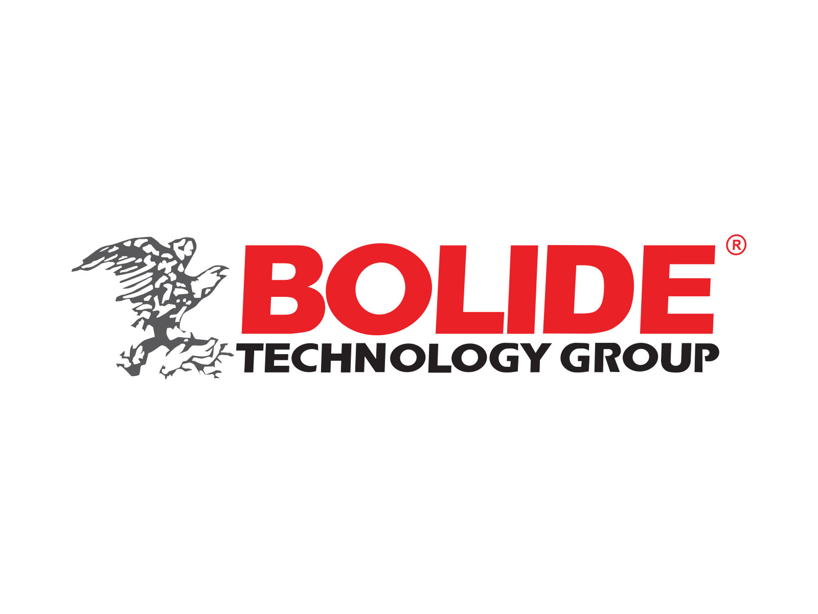 Bolide BE-HDD2.5/2TB 2TB 2.5-Inch Hard Drive for Mobile DVR