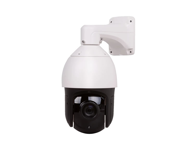 Bolide BN1009/PTZ-4.0/NDAA-2 4MP 30x Optical Zoom IR PTZ Network Camera