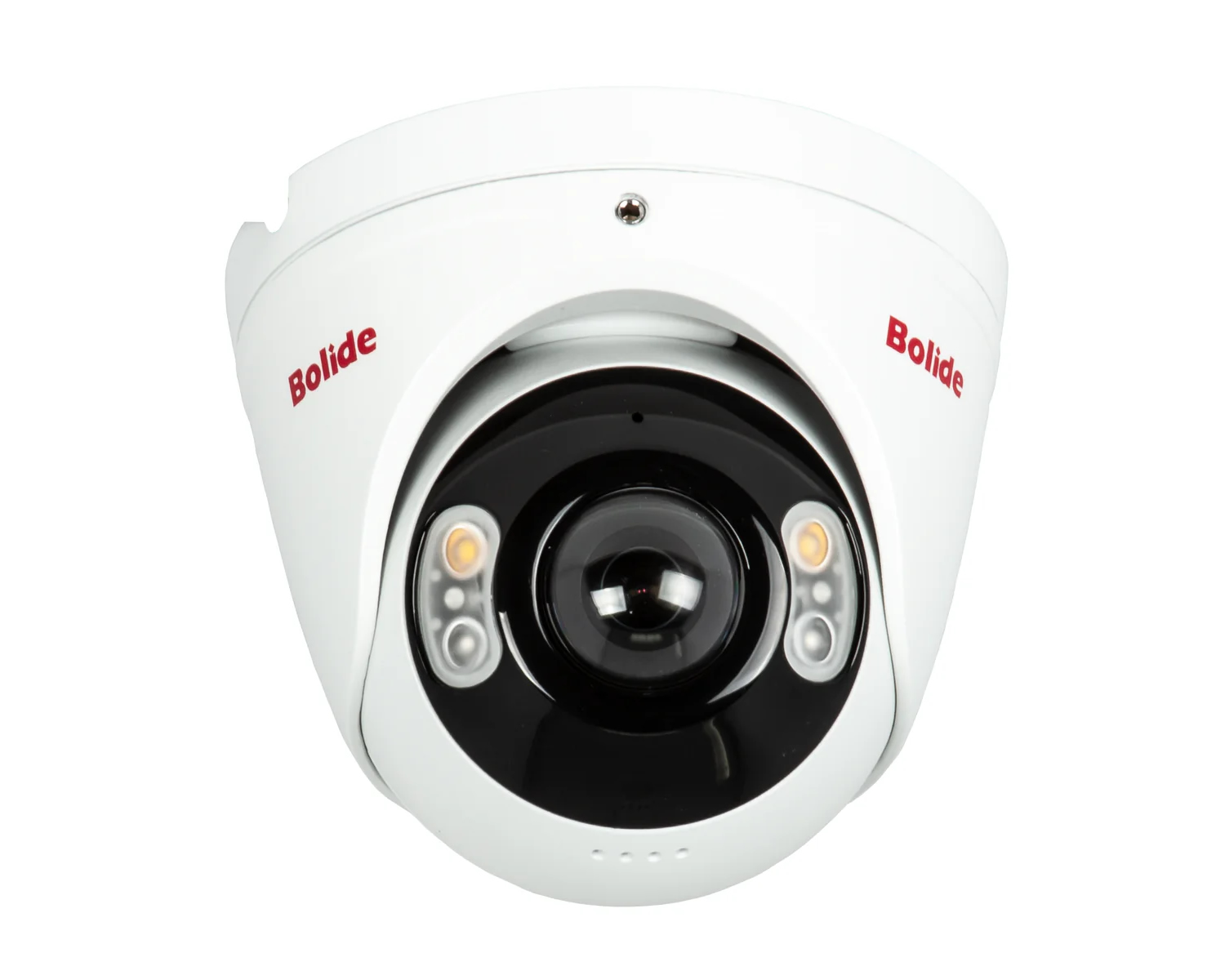 Bolide BN8109-PN 5MP 180 Degree Panoramic Turret Camera