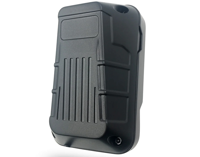 Bolide MVR-ADAS Advanced Driver Assistance Systems - Image 2