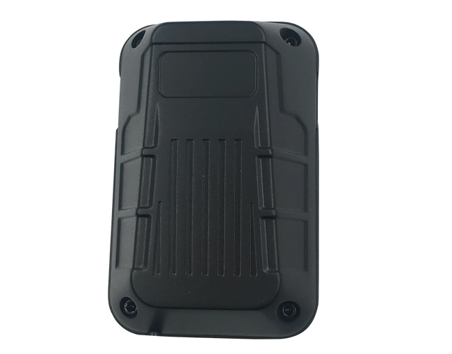 Bolide MVR-ADAS Advanced Driver Assistance Systems - Image 4
