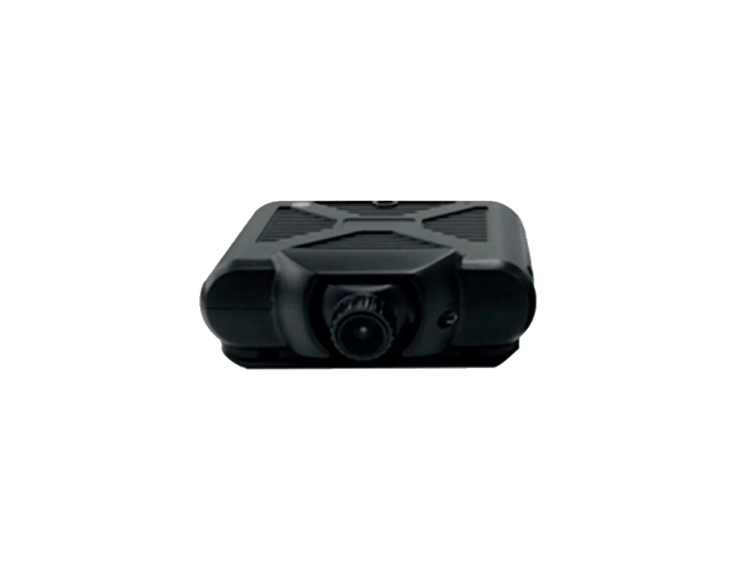 Bolide MVR-DSC-AI Dashcam + Driver Behavior Alert System - Image 2