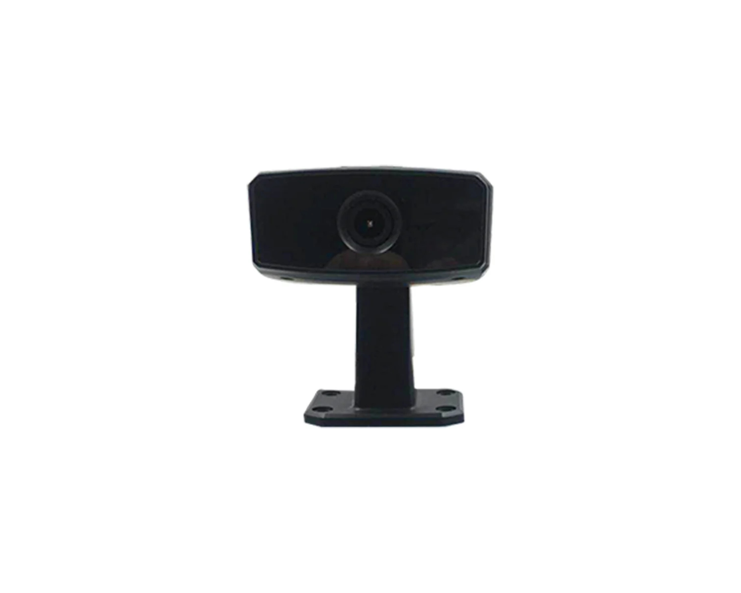 Bolide MVR-DSC-AI Dashcam + Driver Behavior Alert System - Image 3