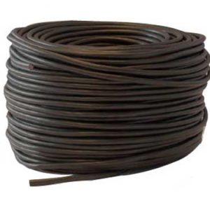 Bosch LBB4116/15 15m Bulk Installation Cable