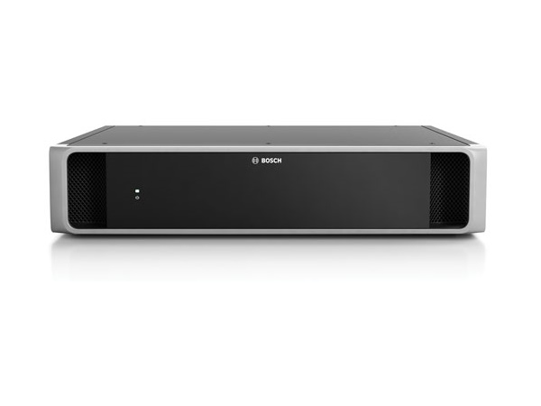 Bosch DCNM-APS2 DICENTIS Audio Powering Switch/Second Generation