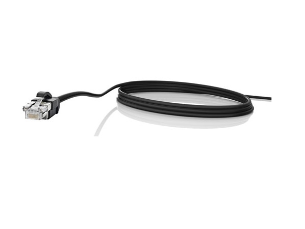 Bosch DCNM-CB05-I 5m/16ft DICENTIS System Network Cable