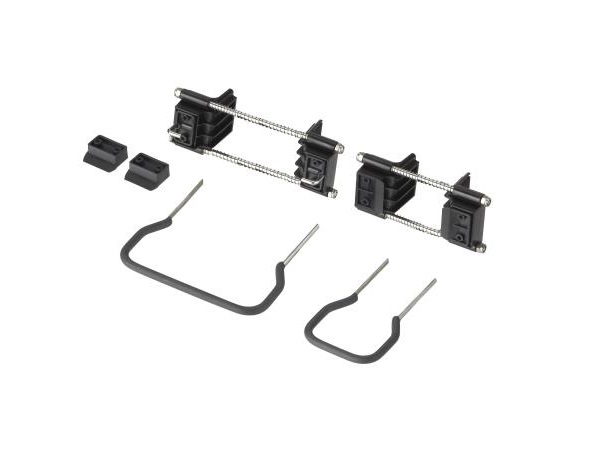 Bosch DCNM-FET DICENTIS Flush-Mount Extraction Tools