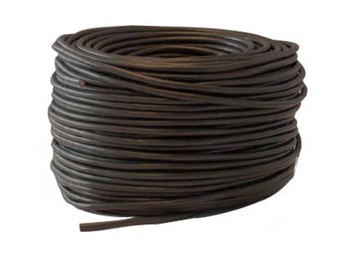 Bosch LBB4116/00 100m/328ft Bulk Installation Cable